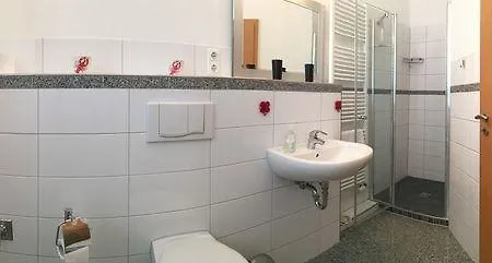 Warnemuende - L *