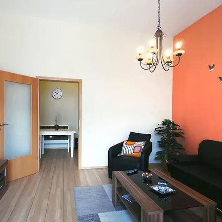 Warnemuende - L * Rostock